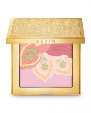 AERIN Beauty Limited Edition Floral Illuminating Powder.jpg